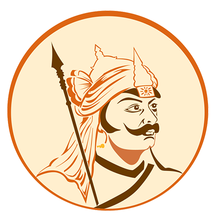 Rajput Bengaluru